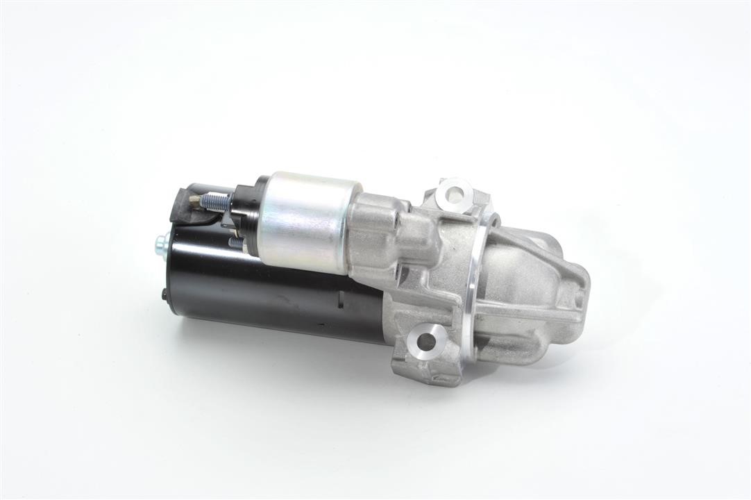 Starter Bosch 0 001 109 387
