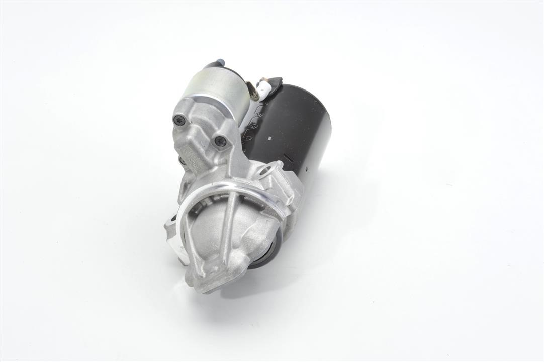 Buy Bosch 0 001 109 387 at a low price in United Arab Emirates!
