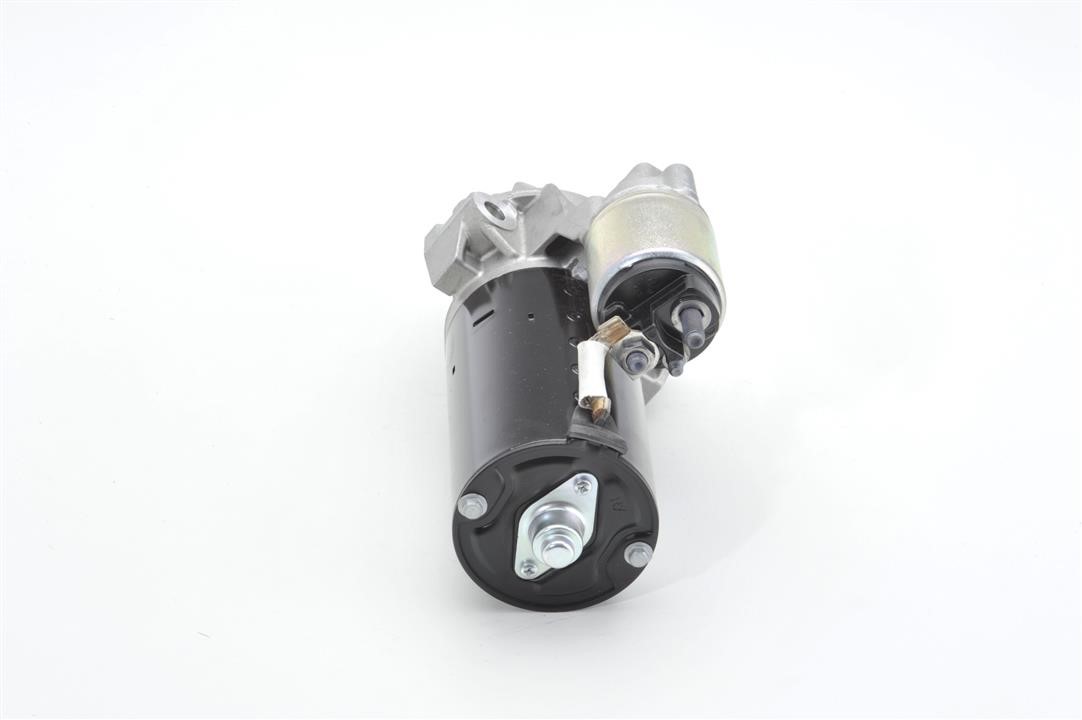 Buy Bosch 0001109391 – good price at EXIST.AE!