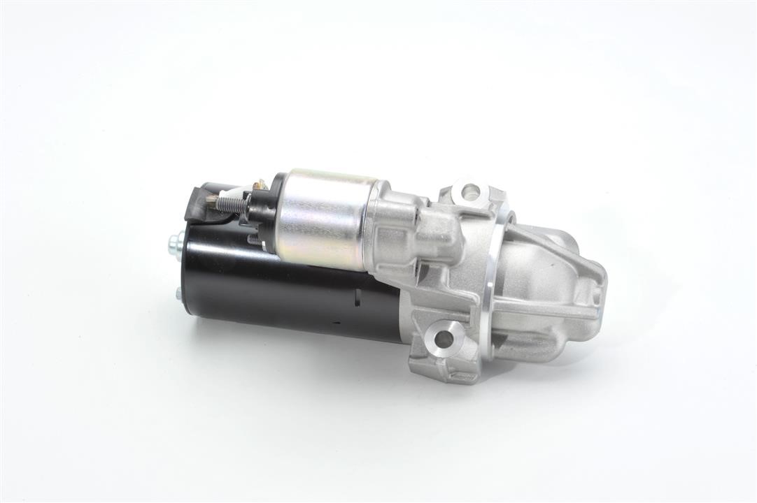 Starter Bosch 0 001 109 391