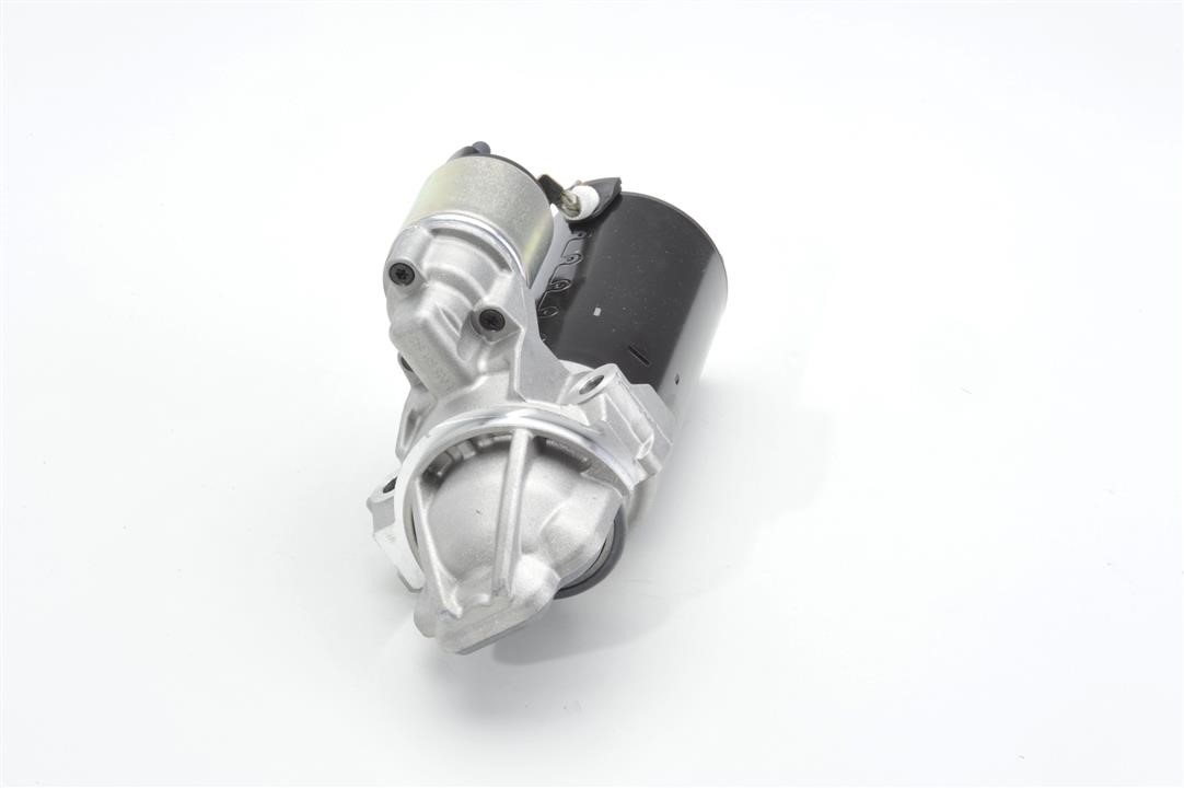 Buy Bosch 0 001 109 391 at a low price in United Arab Emirates!