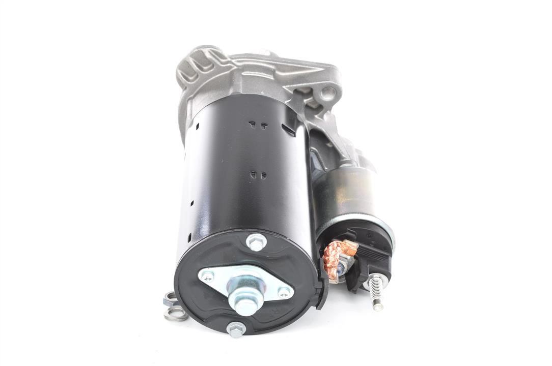 Buy Bosch 0001109403 – good price at EXIST.AE!