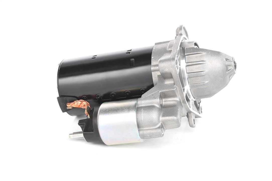 Starter Bosch 0 001 109 403