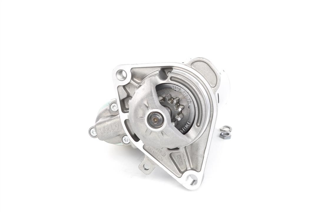 Buy Bosch 0 001 109 403 at a low price in United Arab Emirates!
