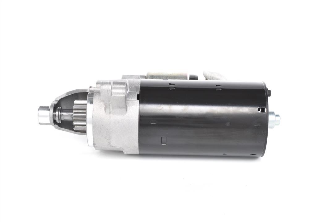 Bosch Starter – price [object Object] PLN
