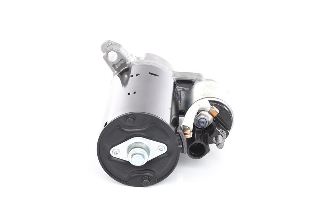 Buy Bosch 0001109421 – good price at EXIST.AE!