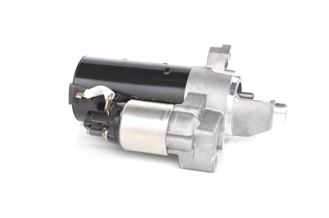 Starter Bosch 0 001 109 421
