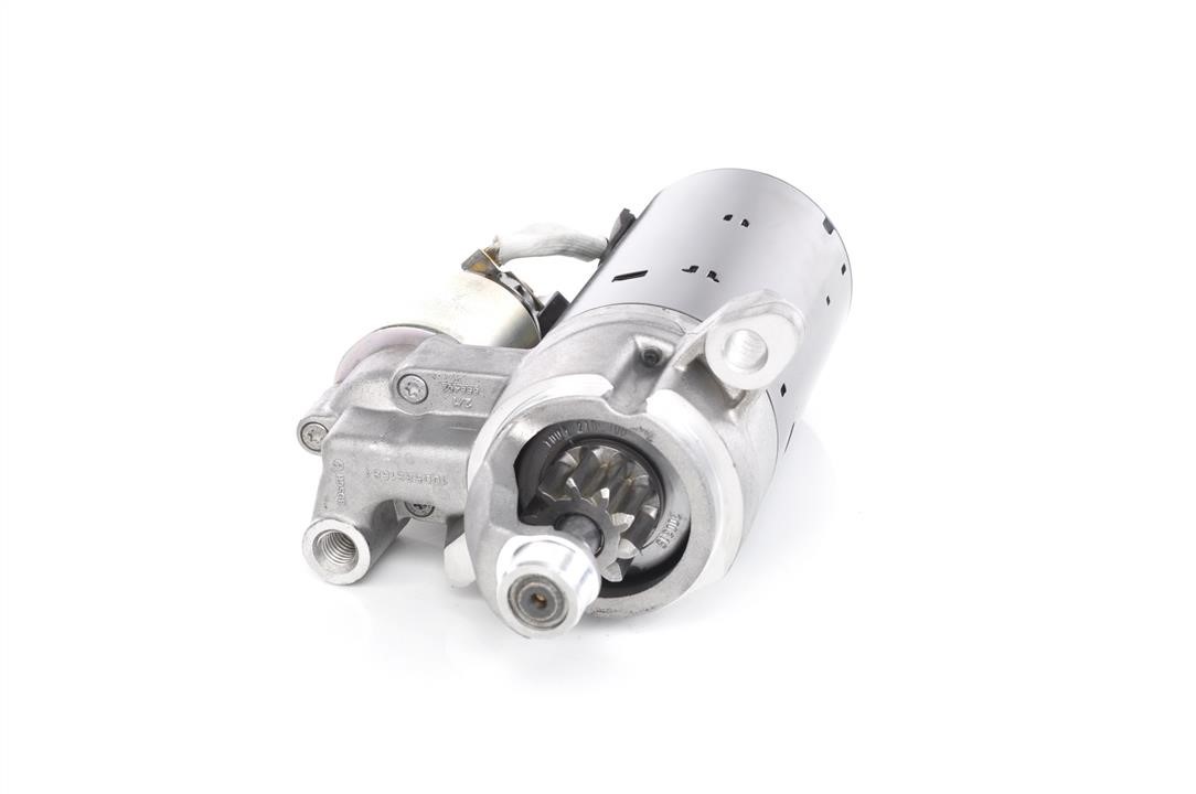 Buy Bosch 0 001 109 421 at a low price in United Arab Emirates!