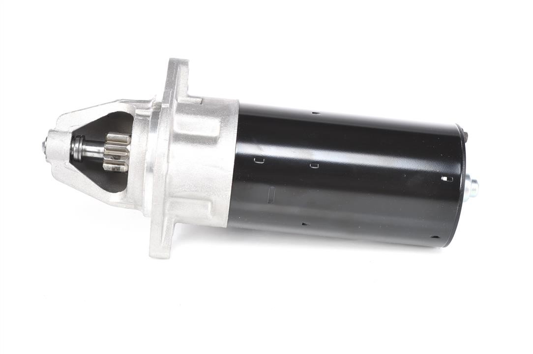Bosch Starter – price [object Object] PLN