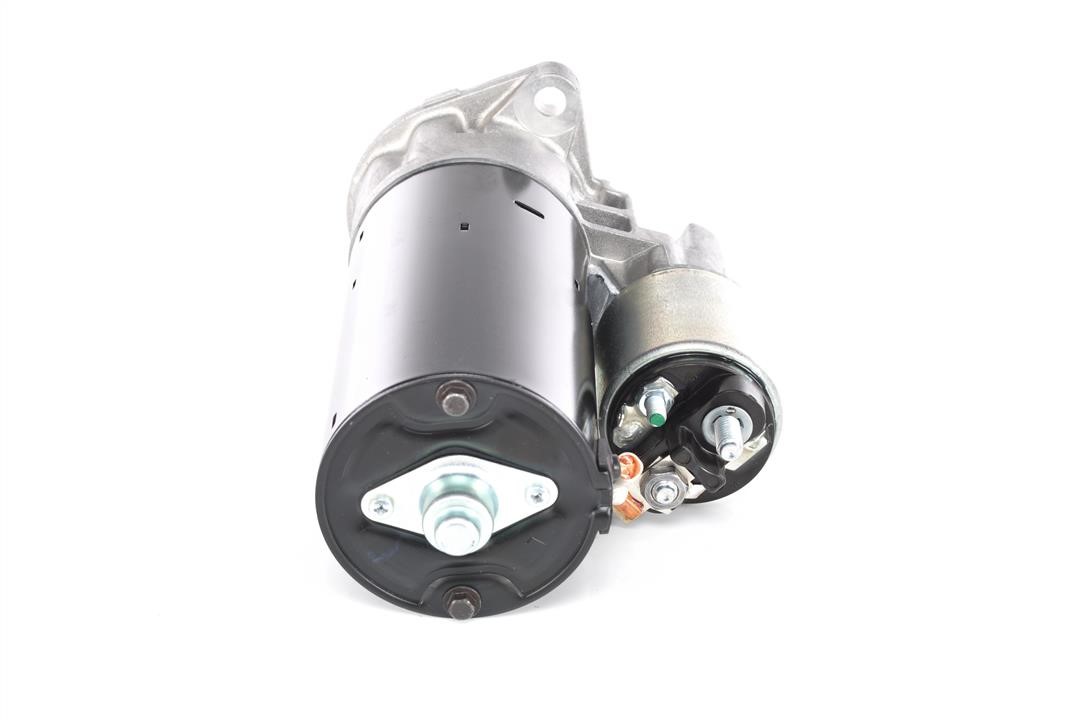 Buy Bosch 0001110047 – good price at EXIST.AE!