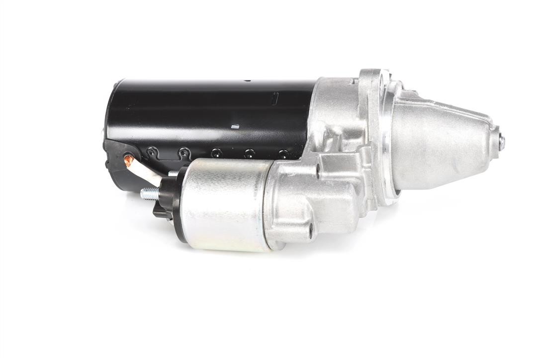 Starter Bosch 0 001 110 047