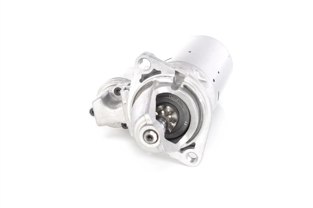 Buy Bosch 0 001 110 047 at a low price in United Arab Emirates!