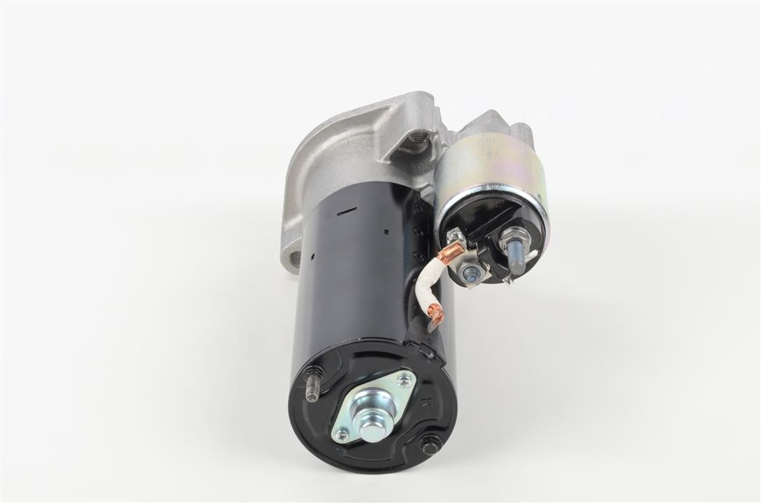 Buy Bosch 0001110106 – good price at EXIST.AE!