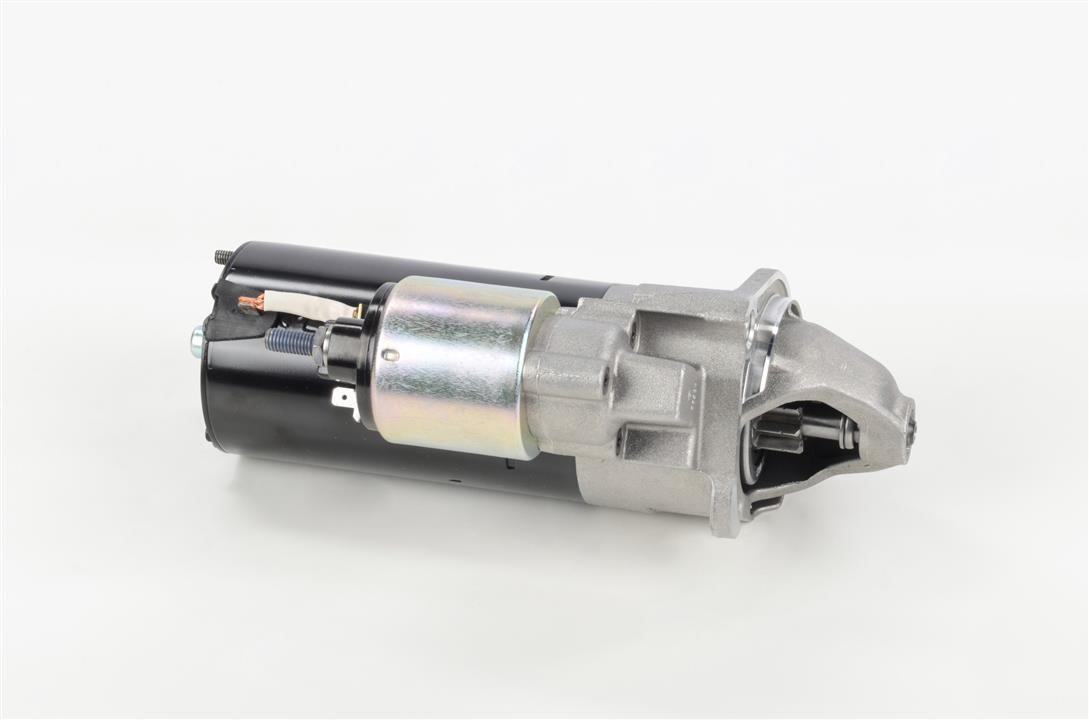 Starter Bosch 0 001 110 106