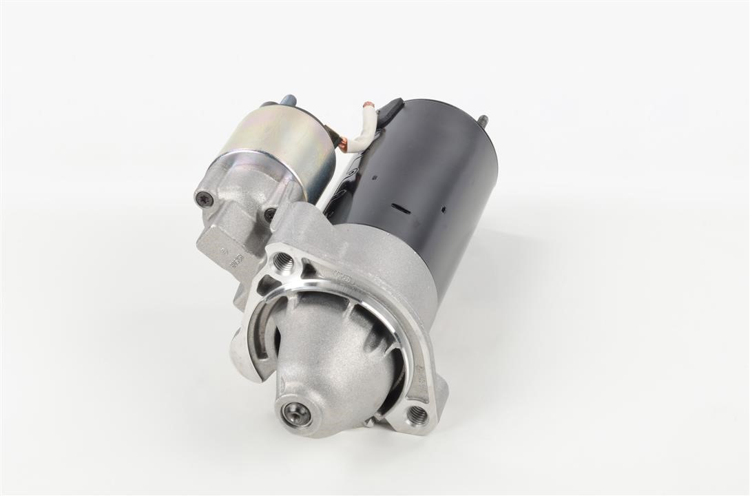 Buy Bosch 0 001 110 106 at a low price in United Arab Emirates!