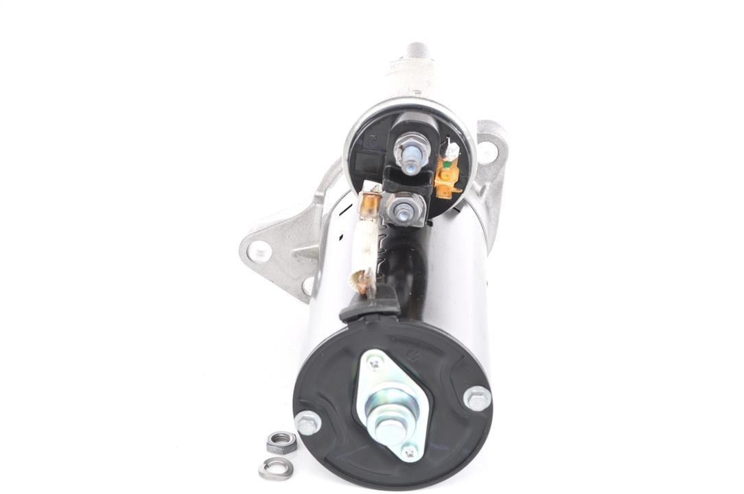 Buy Bosch 0001110133 – good price at EXIST.AE!