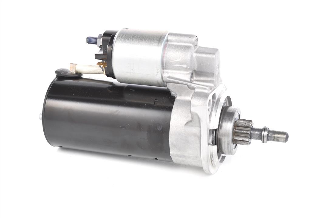 Starter Bosch 0 001 110 133