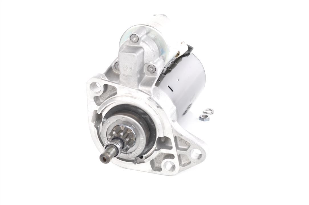Buy Bosch 0 001 110 133 at a low price in United Arab Emirates!