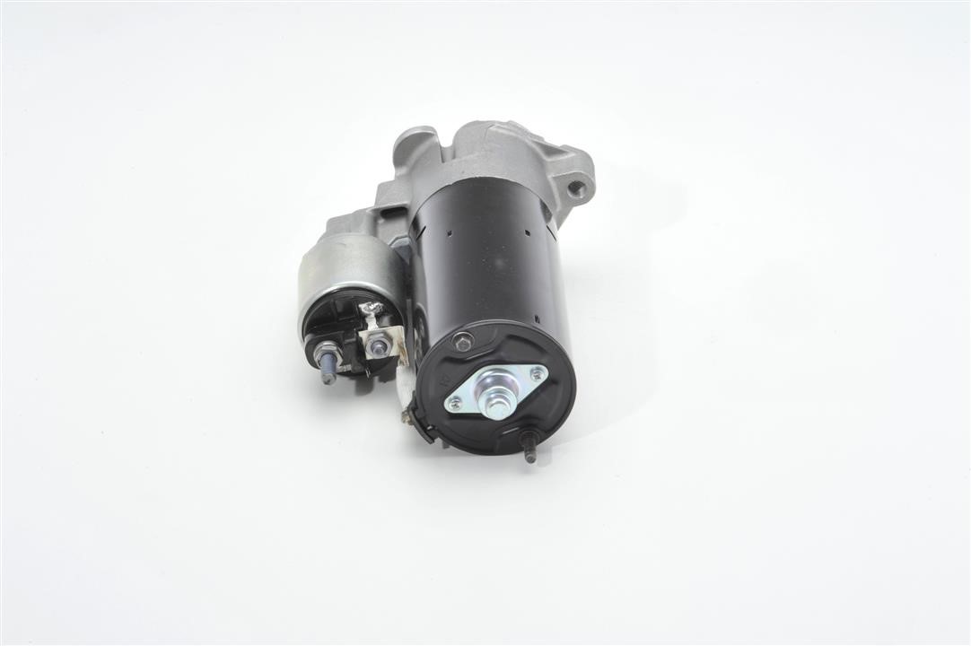 Buy Bosch 0001110136 – good price at EXIST.AE!