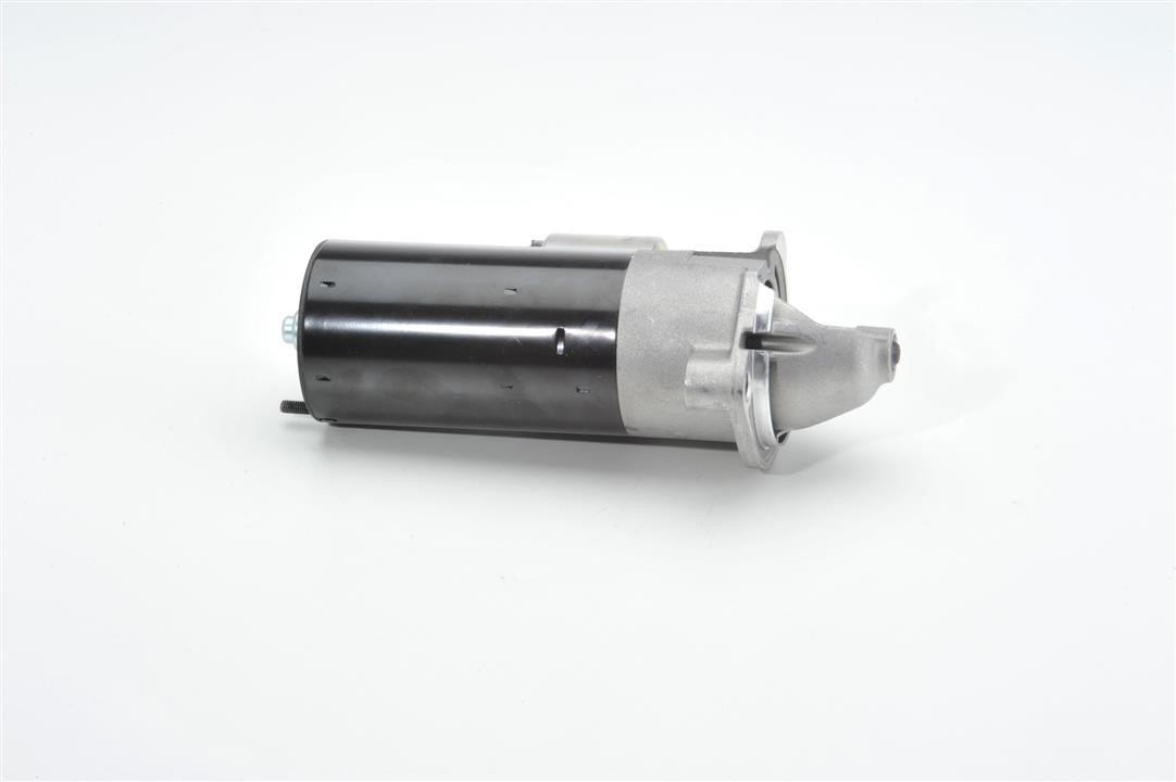 Starter Bosch 0 001 110 136