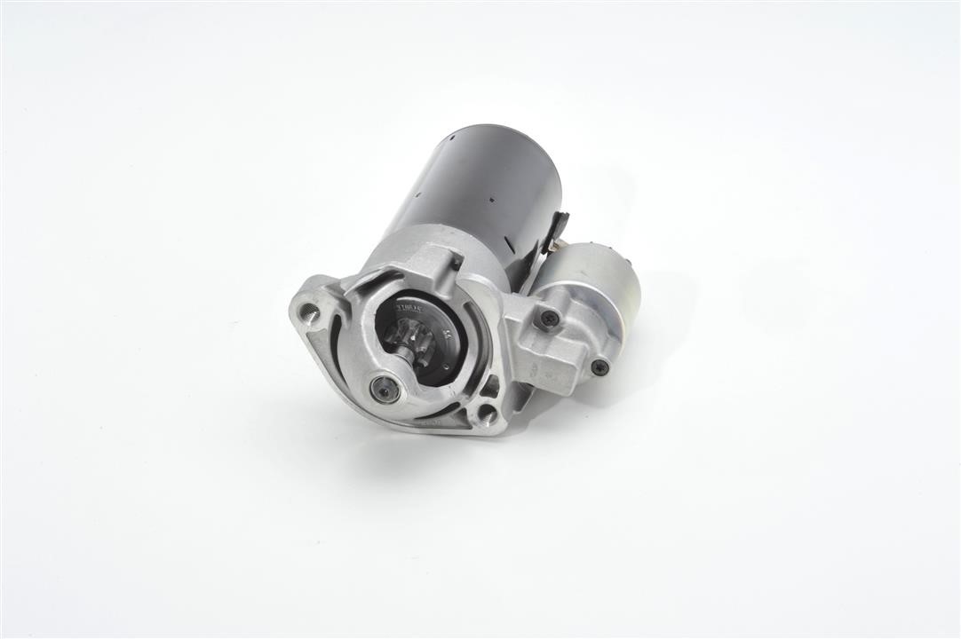Buy Bosch 0 001 110 136 at a low price in United Arab Emirates!