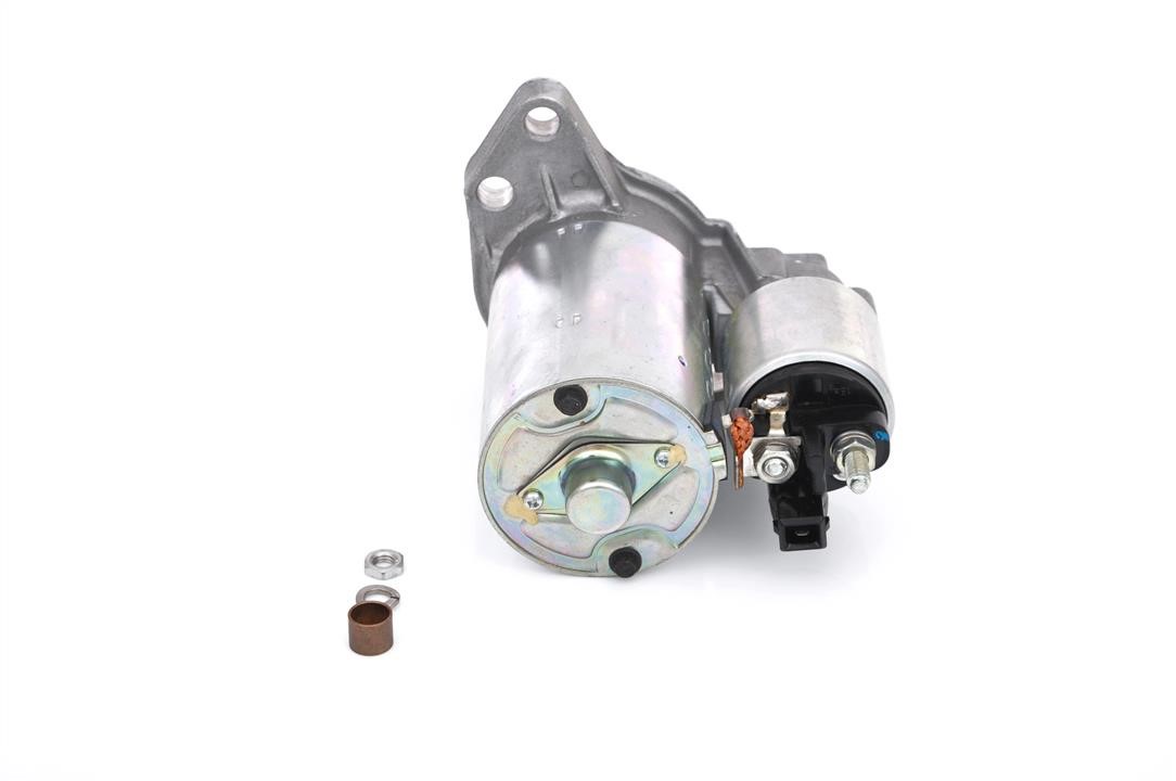 Buy Bosch 0001112038 – good price at EXIST.AE!