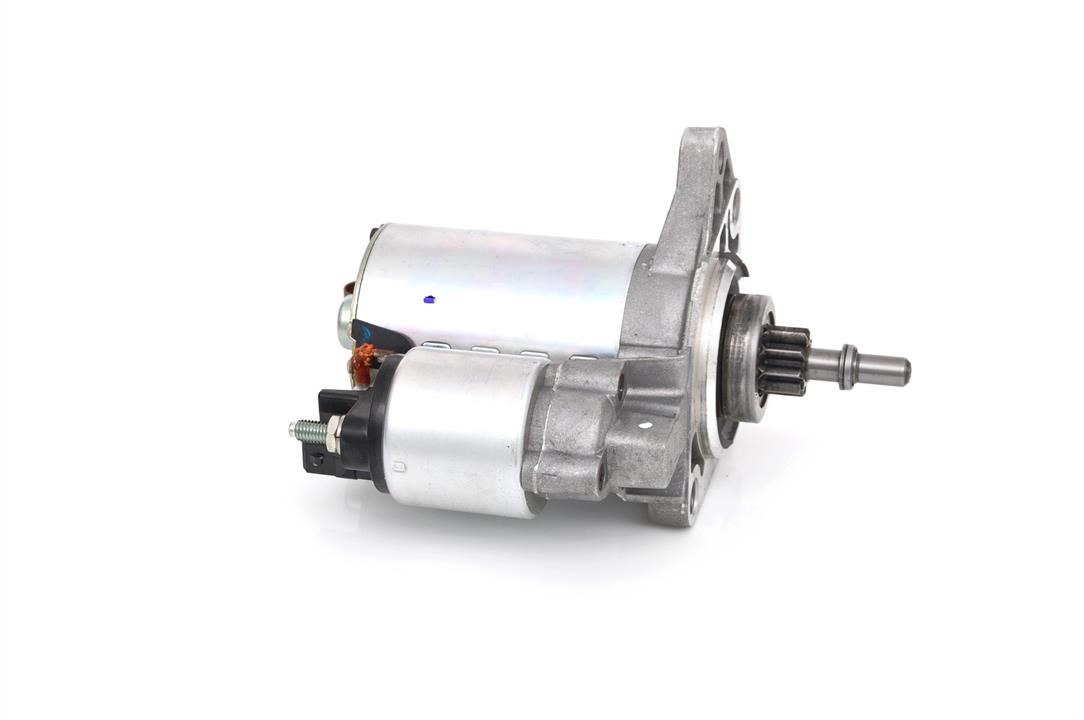 Starter Bosch 0 001 112 038