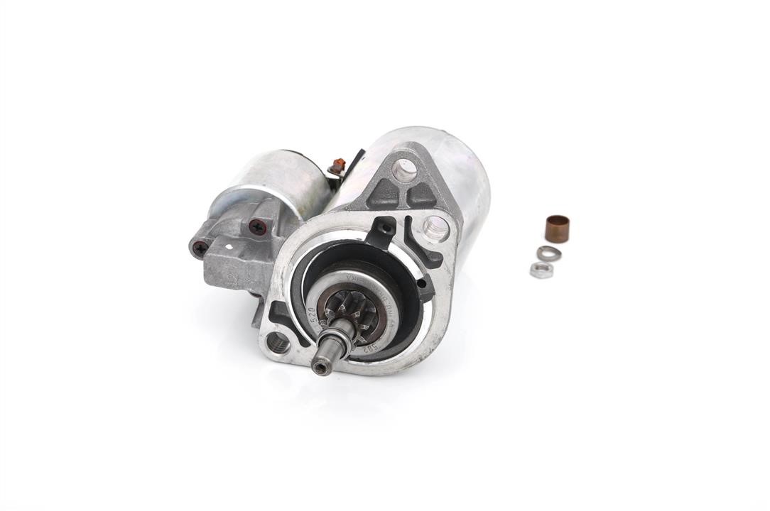 Buy Bosch 0 001 112 038 at a low price in United Arab Emirates!