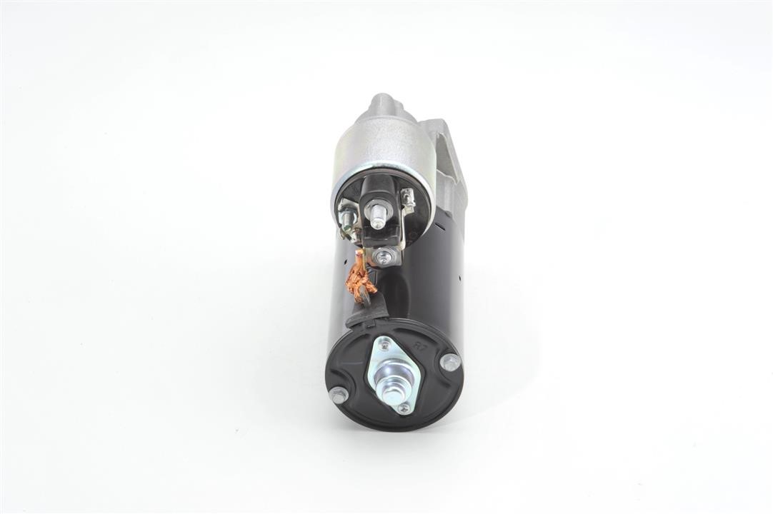 Buy Bosch 0001115005 – good price at EXIST.AE!