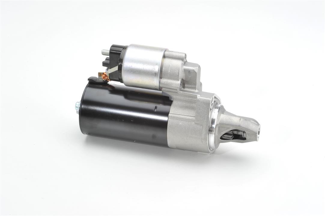 Starter Bosch 0 001 115 005