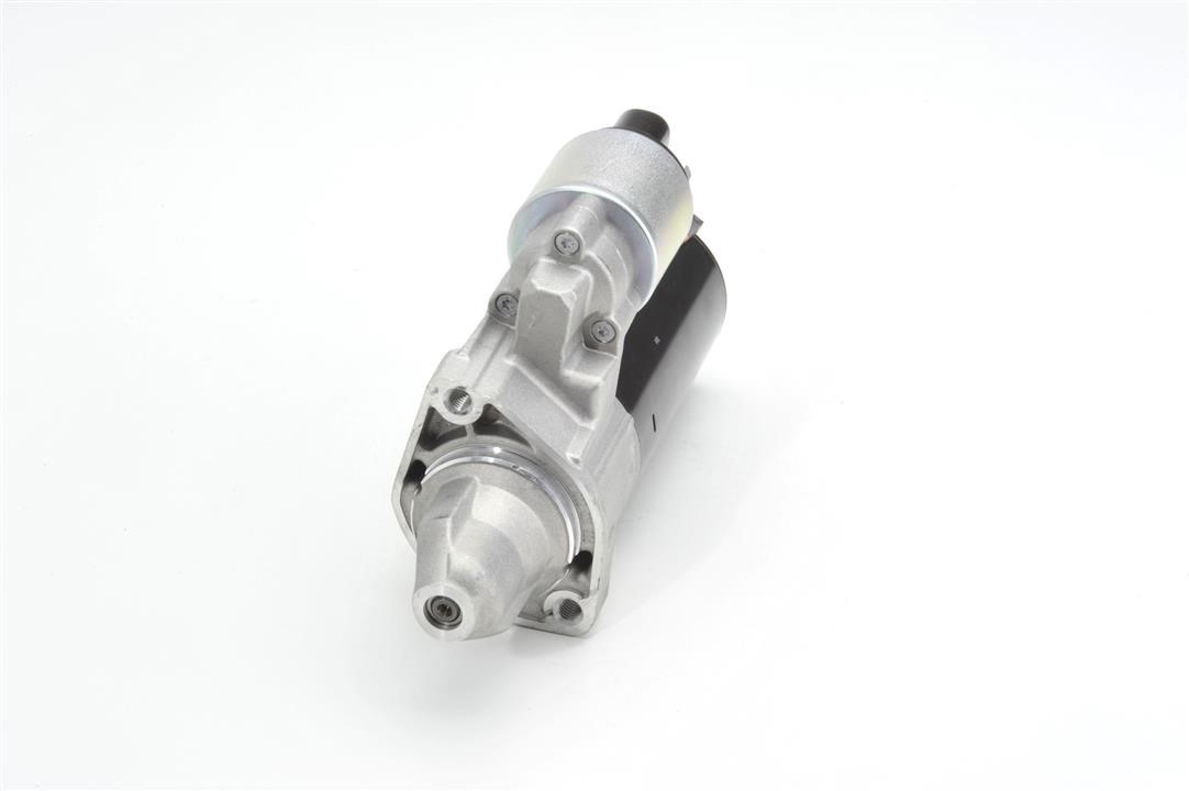 Buy Bosch 0 001 115 005 at a low price in United Arab Emirates!