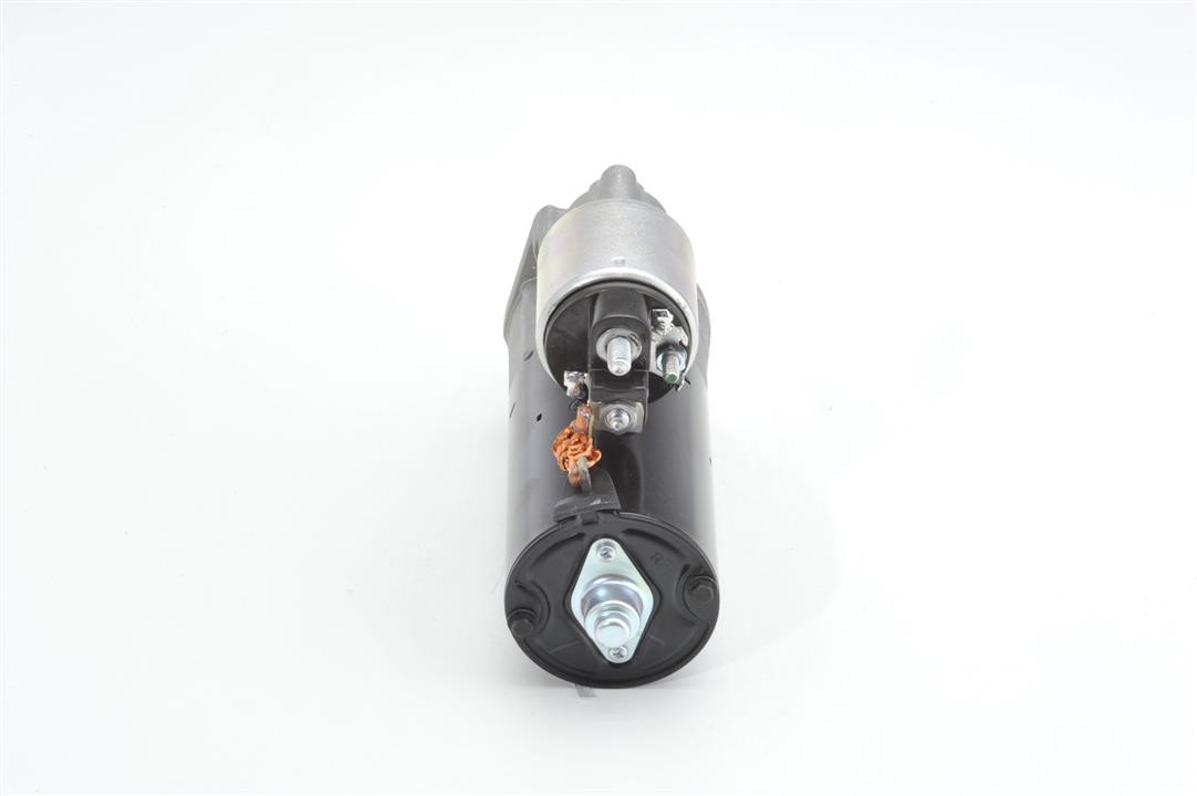 Buy Bosch 0001115006 – good price at EXIST.AE!