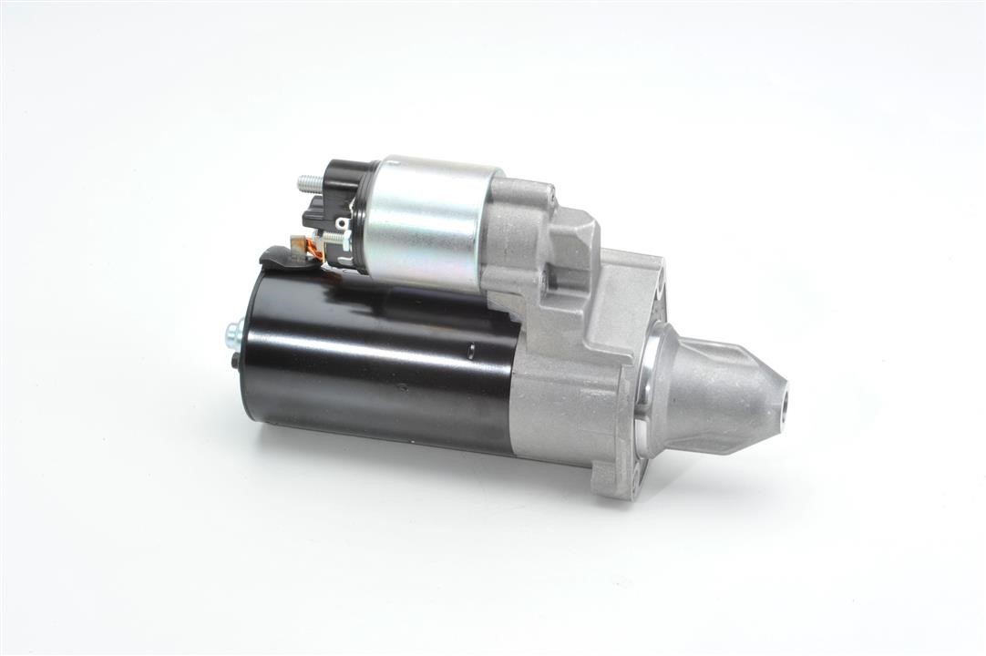 Starter Bosch 0 001 115 006
