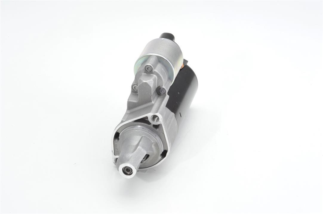 Buy Bosch 0 001 115 006 at a low price in United Arab Emirates!