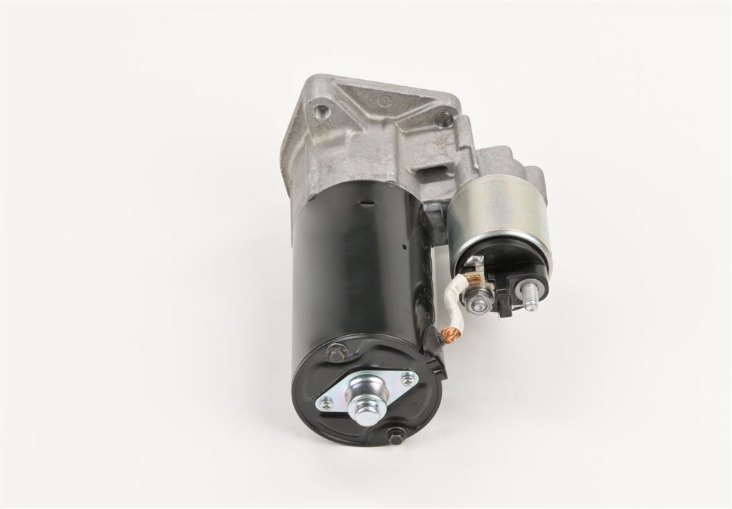Buy Bosch 0001115007 – good price at EXIST.AE!