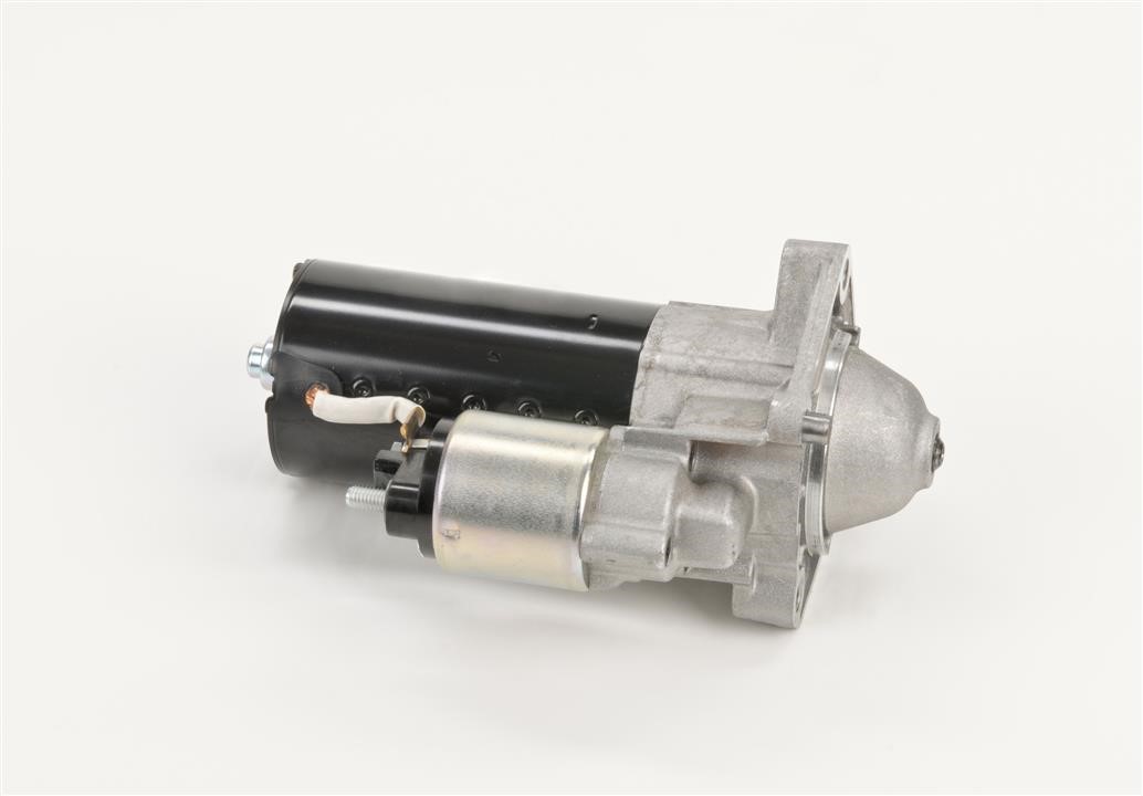 Starter Bosch 0 001 115 007