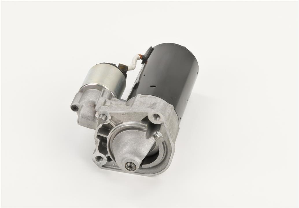 Buy Bosch 0 001 115 007 at a low price in United Arab Emirates!