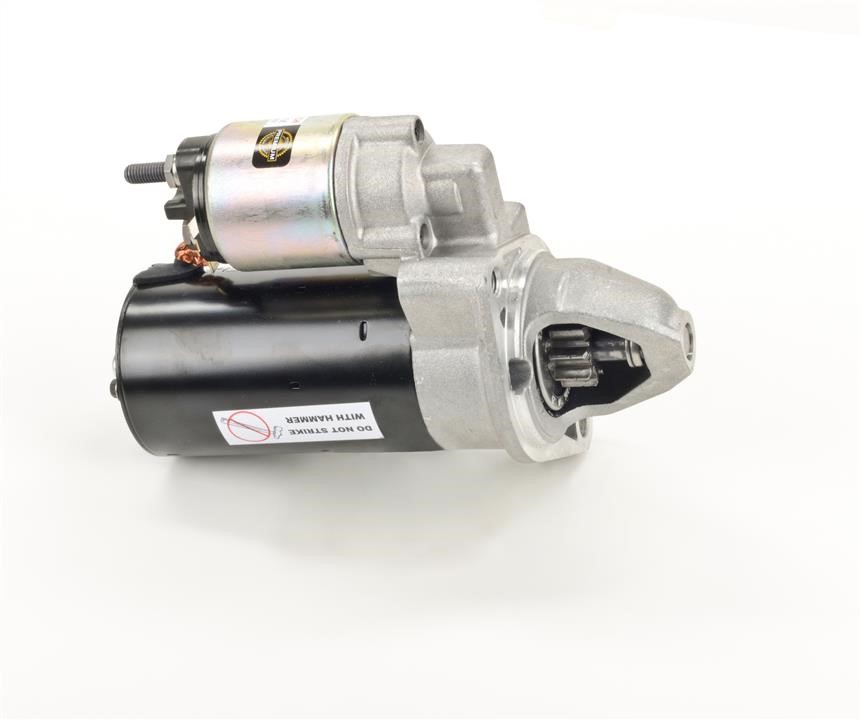 Starter Bosch 0 001 115 016