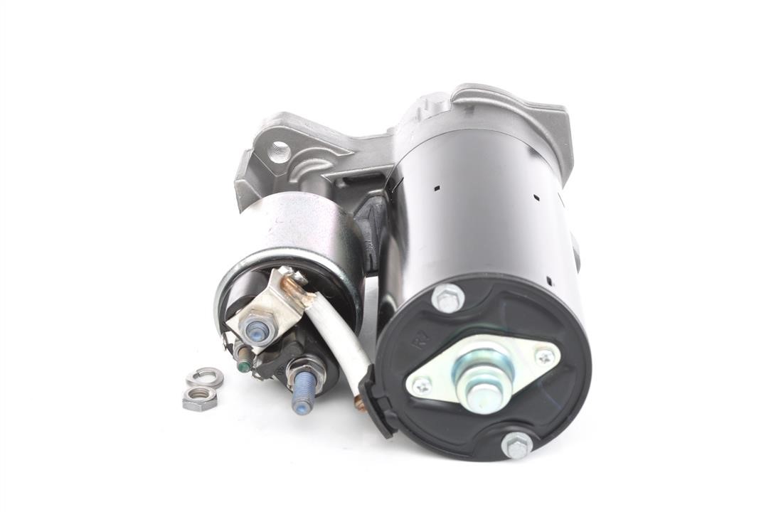 Buy Bosch 0001115022 – good price at EXIST.AE!
