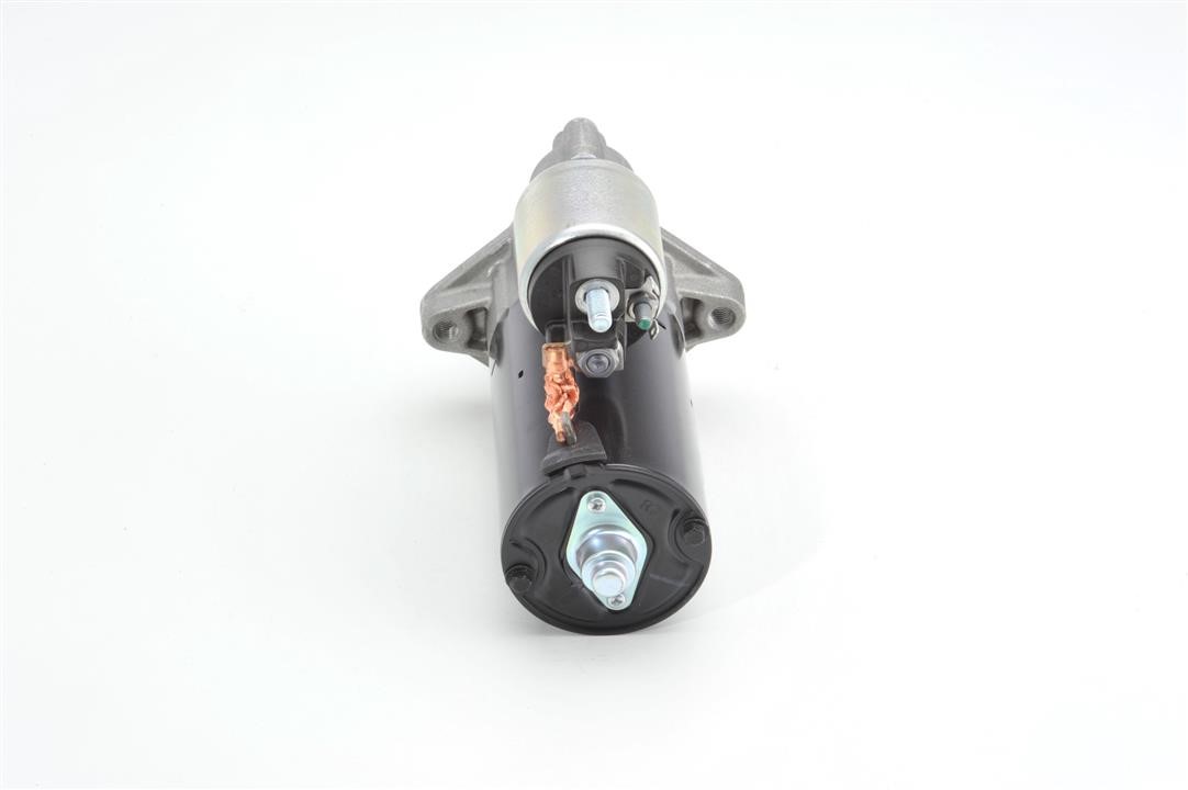 Buy Bosch 0001115045 – good price at EXIST.AE!