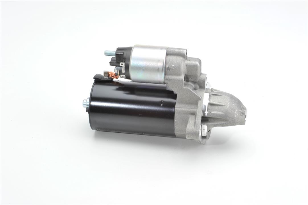 Starter Bosch 0 001 115 045
