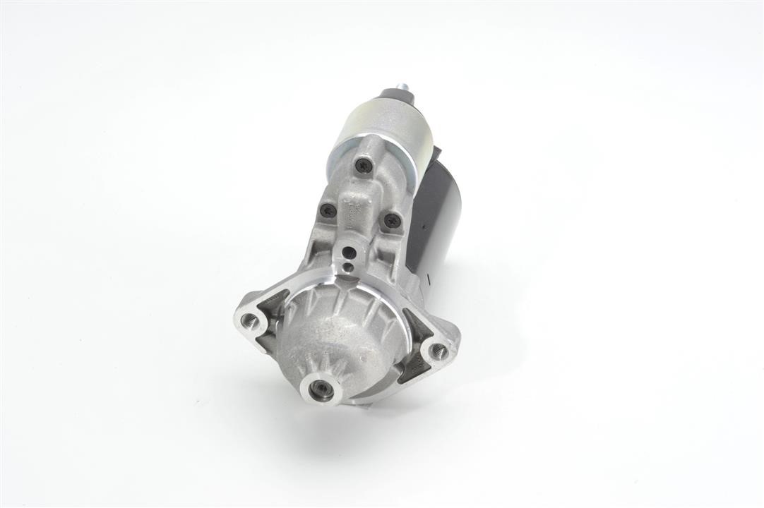 Buy Bosch 0 001 115 045 at a low price in United Arab Emirates!