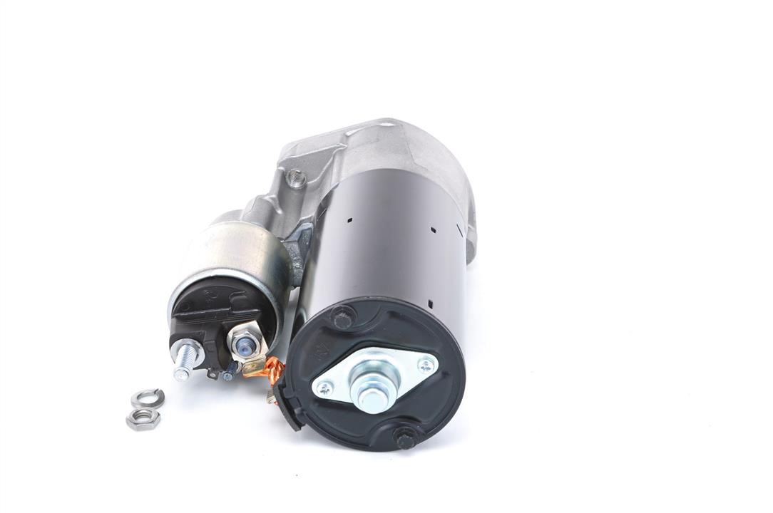 Buy Bosch 0001115049 – good price at EXIST.AE!