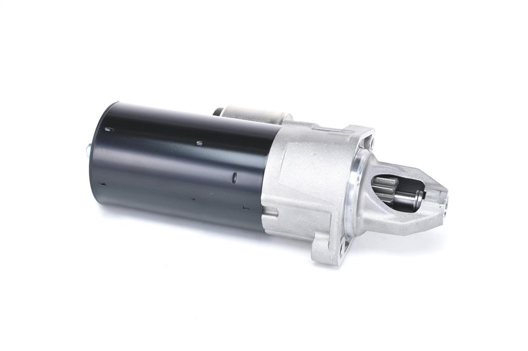 Starter Bosch 0 001 115 049