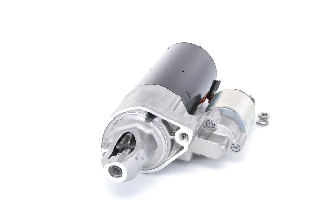 Buy Bosch 0 001 115 049 at a low price in United Arab Emirates!