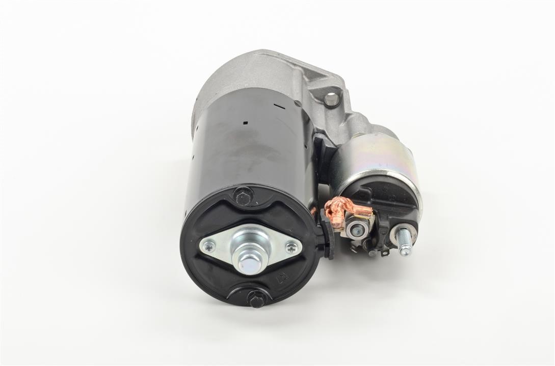 Buy Bosch 0001115051 – good price at EXIST.AE!
