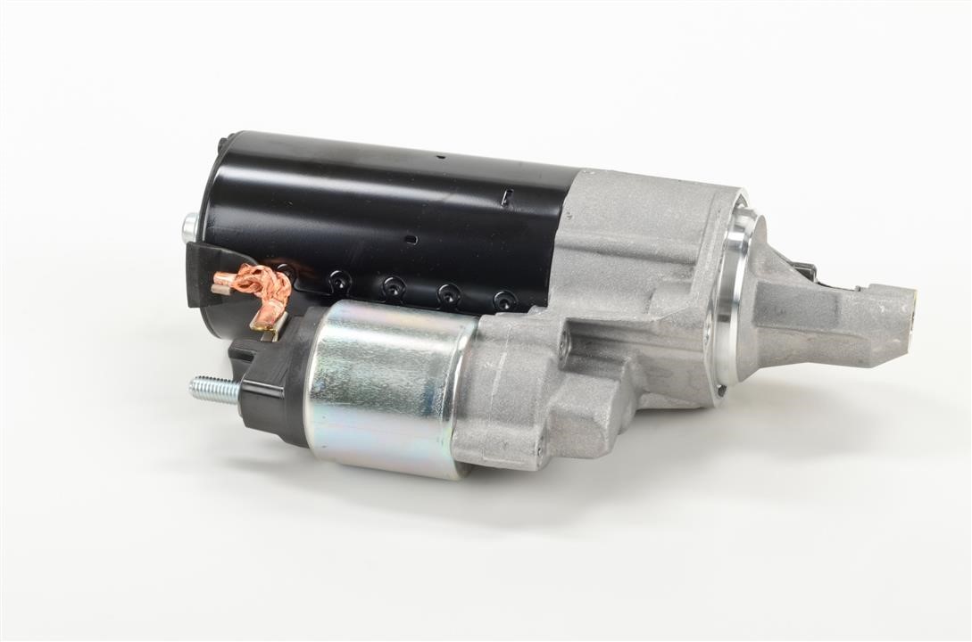 Starter Bosch 0 001 115 051