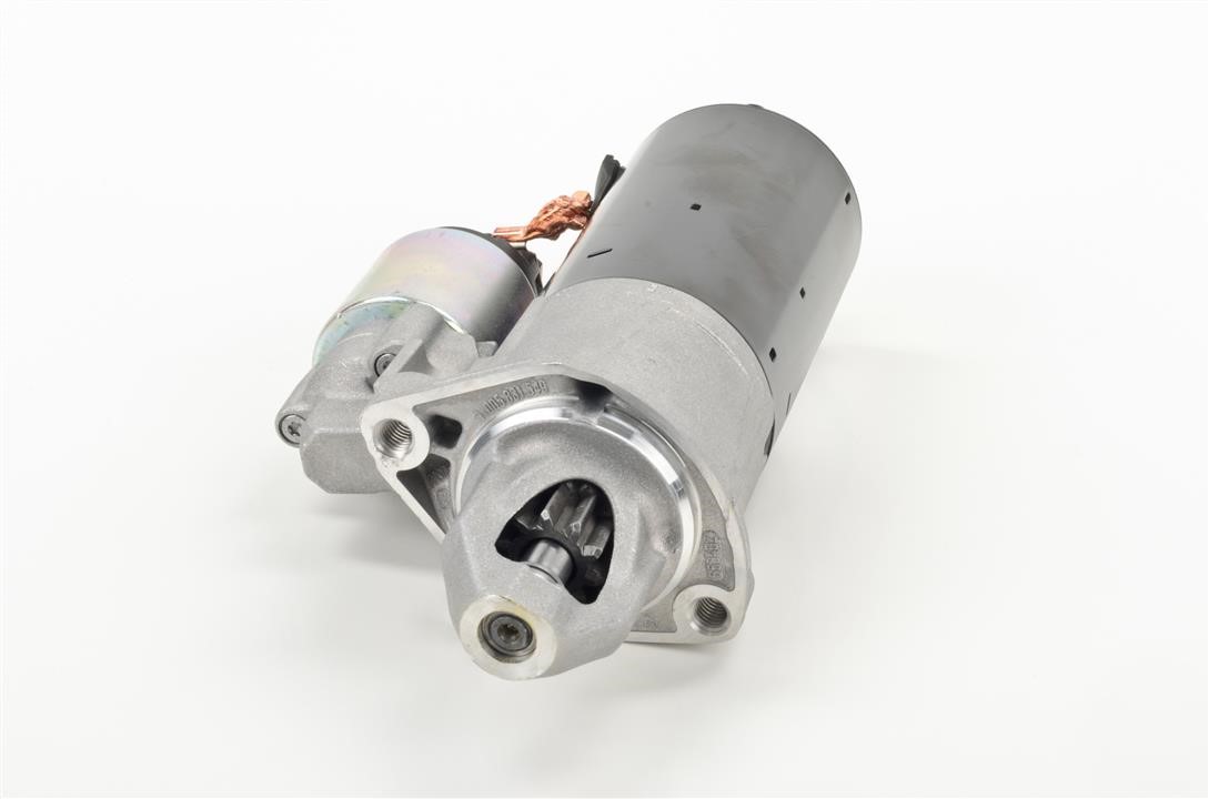 Buy Bosch 0 001 115 051 at a low price in United Arab Emirates!