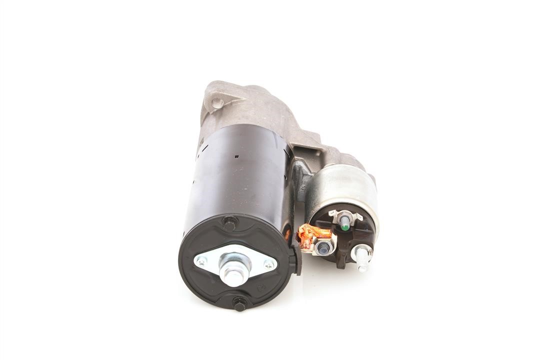 Buy Bosch 0001115070 – good price at EXIST.AE!