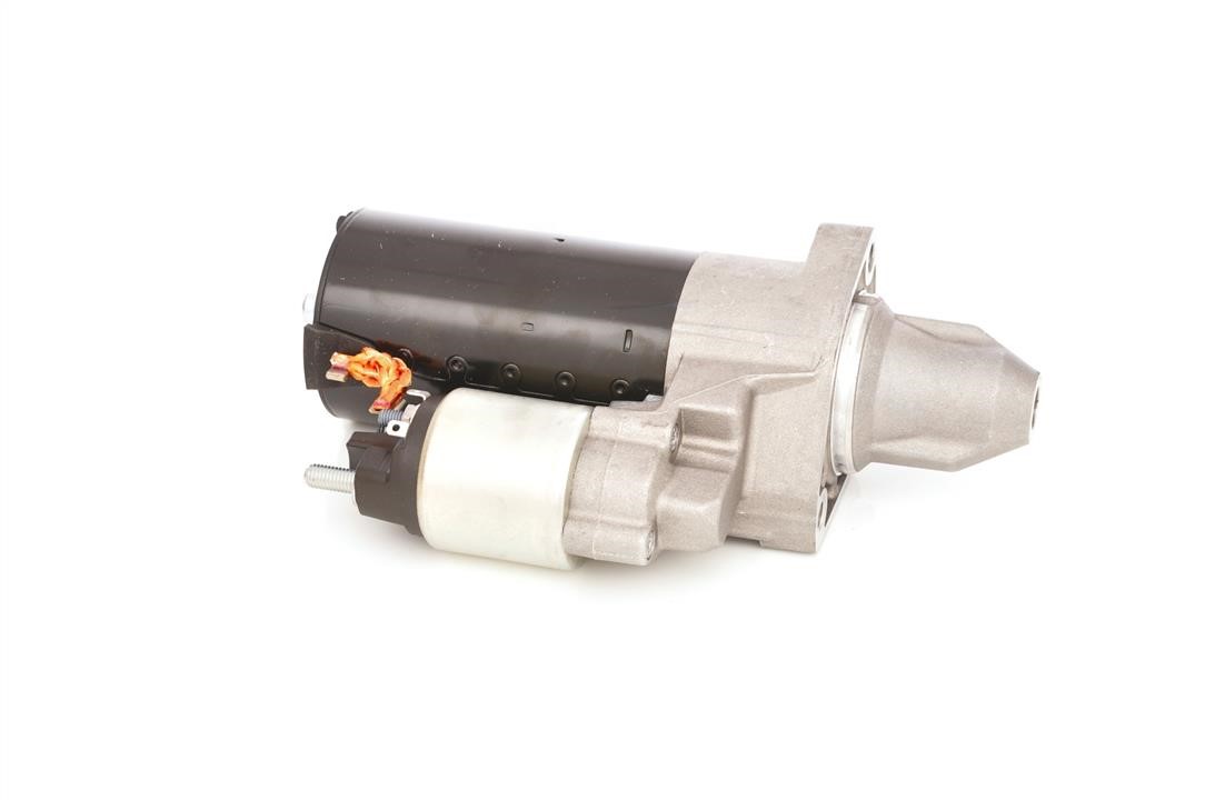 Starter Bosch 0 001 115 070